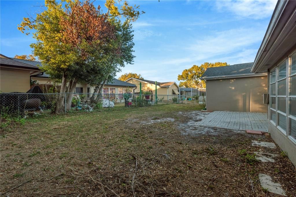 For Sale: $315,000 (3 beds, 2 baths, 1771 Square Feet)