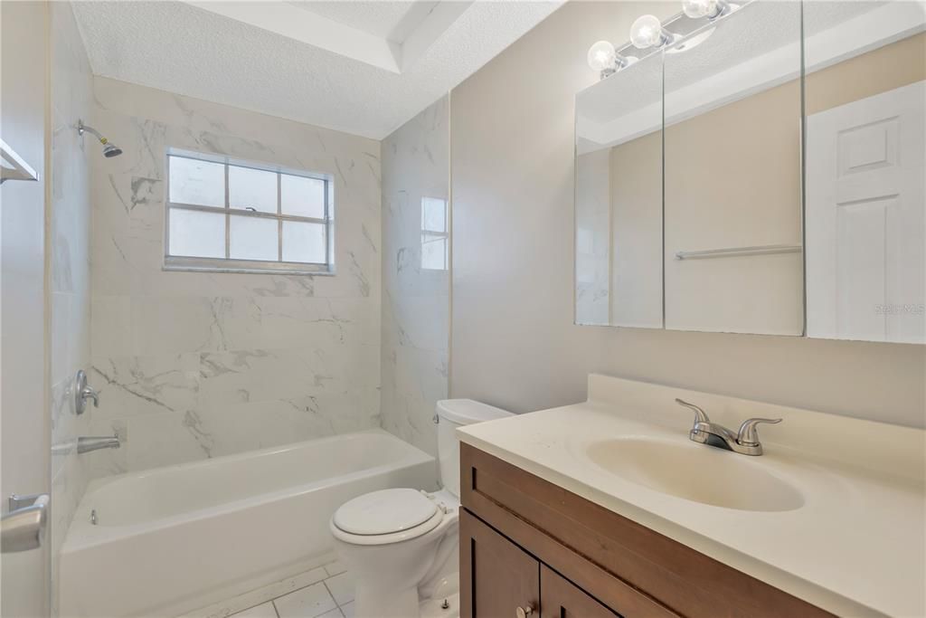 For Sale: $315,000 (3 beds, 2 baths, 1771 Square Feet)