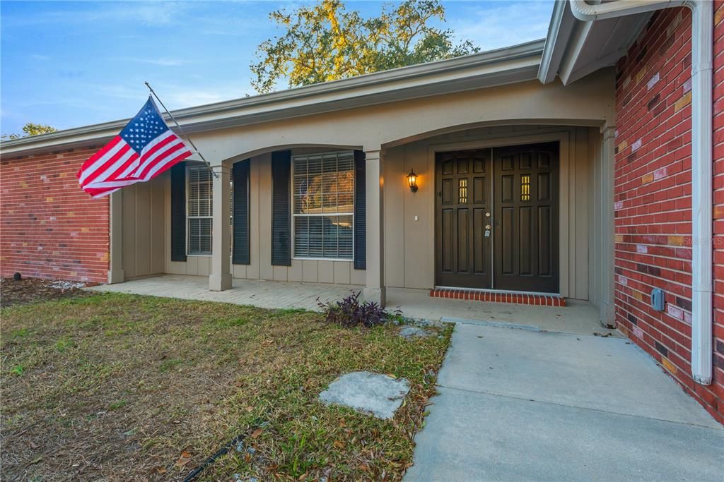 For Sale: $315,000 (3 beds, 2 baths, 1771 Square Feet)