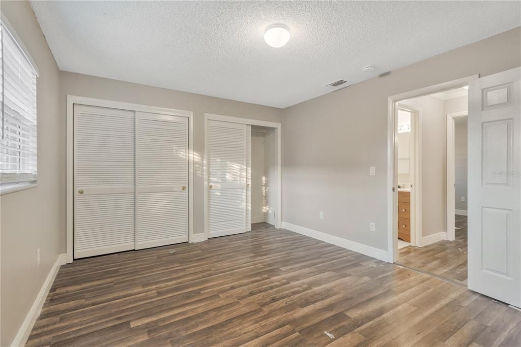 For Sale: $315,000 (3 beds, 2 baths, 1771 Square Feet)