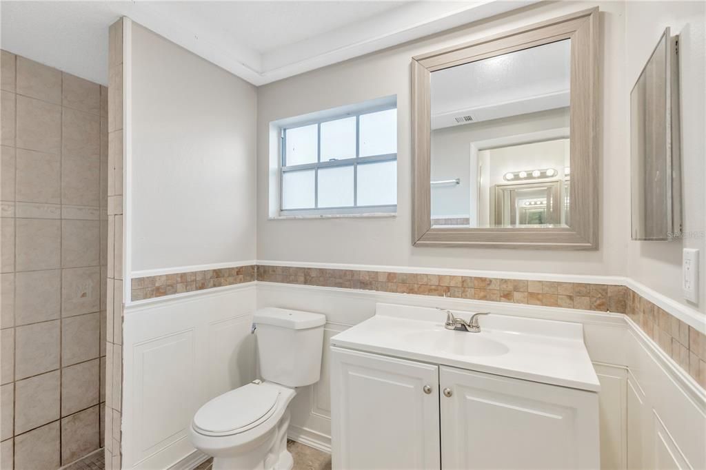 For Sale: $315,000 (3 beds, 2 baths, 1771 Square Feet)