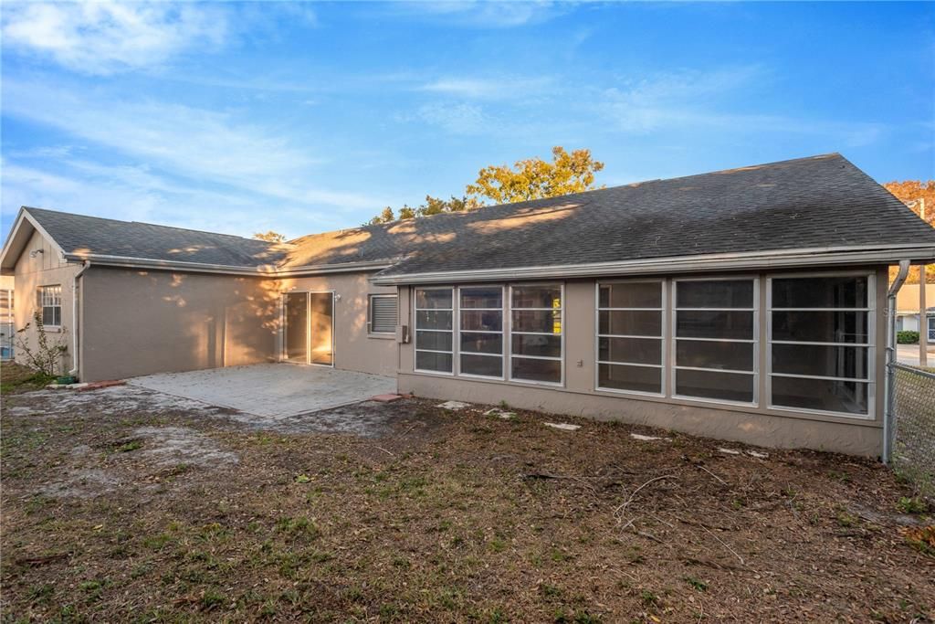 For Sale: $315,000 (3 beds, 2 baths, 1771 Square Feet)