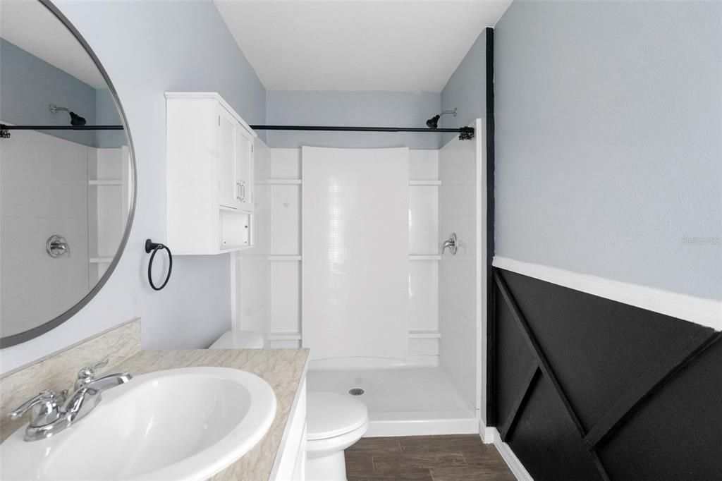 For Sale: $269,000 (2 beds, 2 baths, 1240 Square Feet)