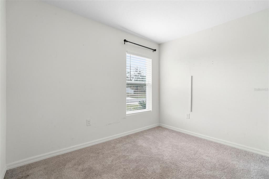 For Sale: $269,000 (2 beds, 2 baths, 1240 Square Feet)