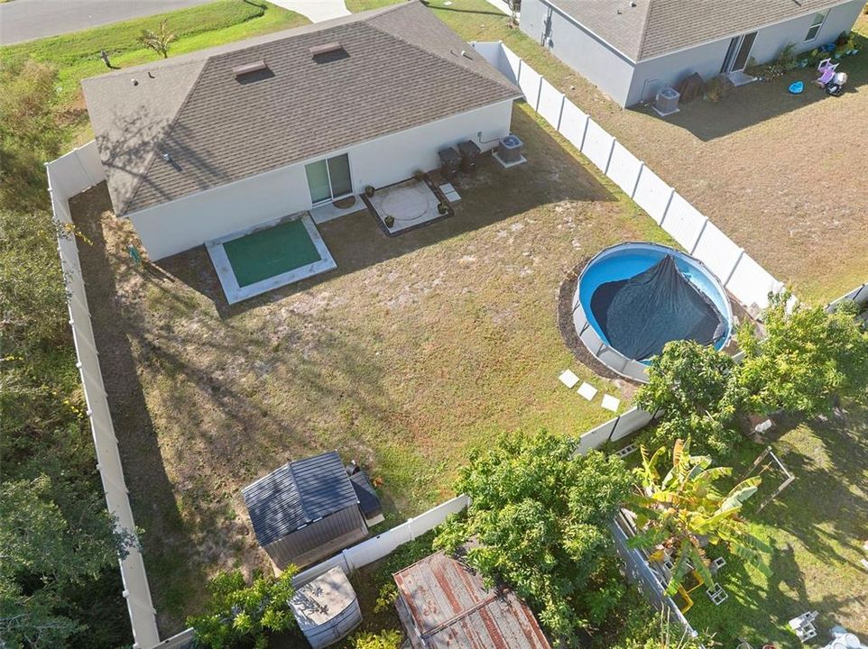 For Sale: $269,000 (2 beds, 2 baths, 1240 Square Feet)