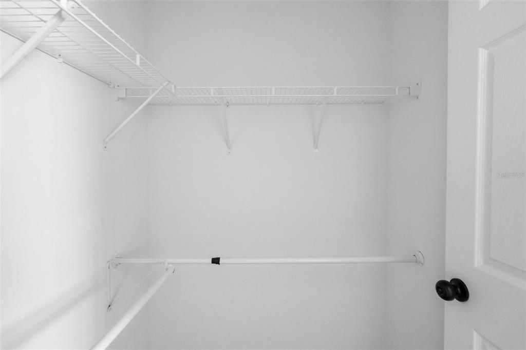 For Sale: $269,000 (2 beds, 2 baths, 1240 Square Feet)