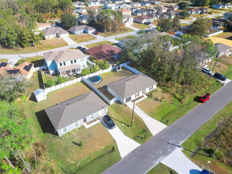 For Sale: $269,000 (2 beds, 2 baths, 1240 Square Feet)