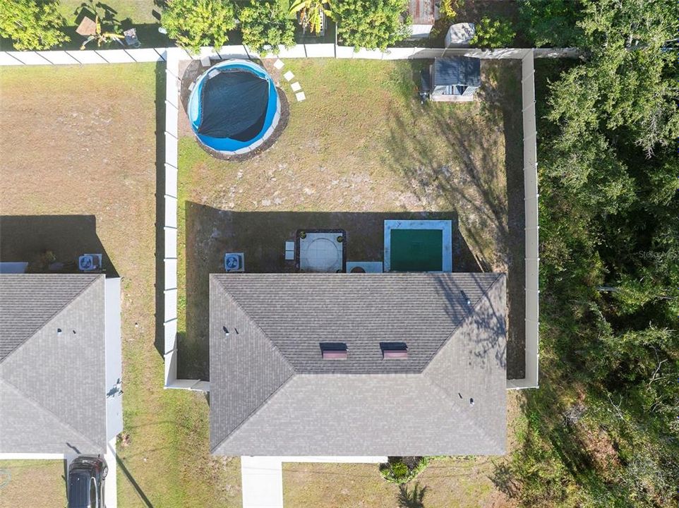 For Sale: $269,000 (2 beds, 2 baths, 1240 Square Feet)