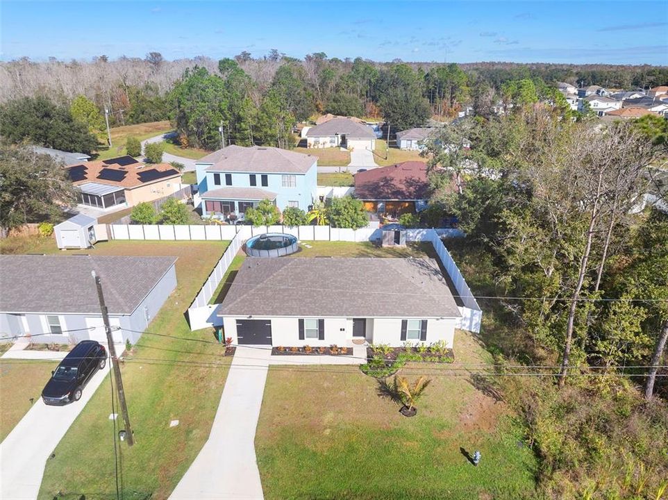 For Sale: $269,000 (2 beds, 2 baths, 1240 Square Feet)