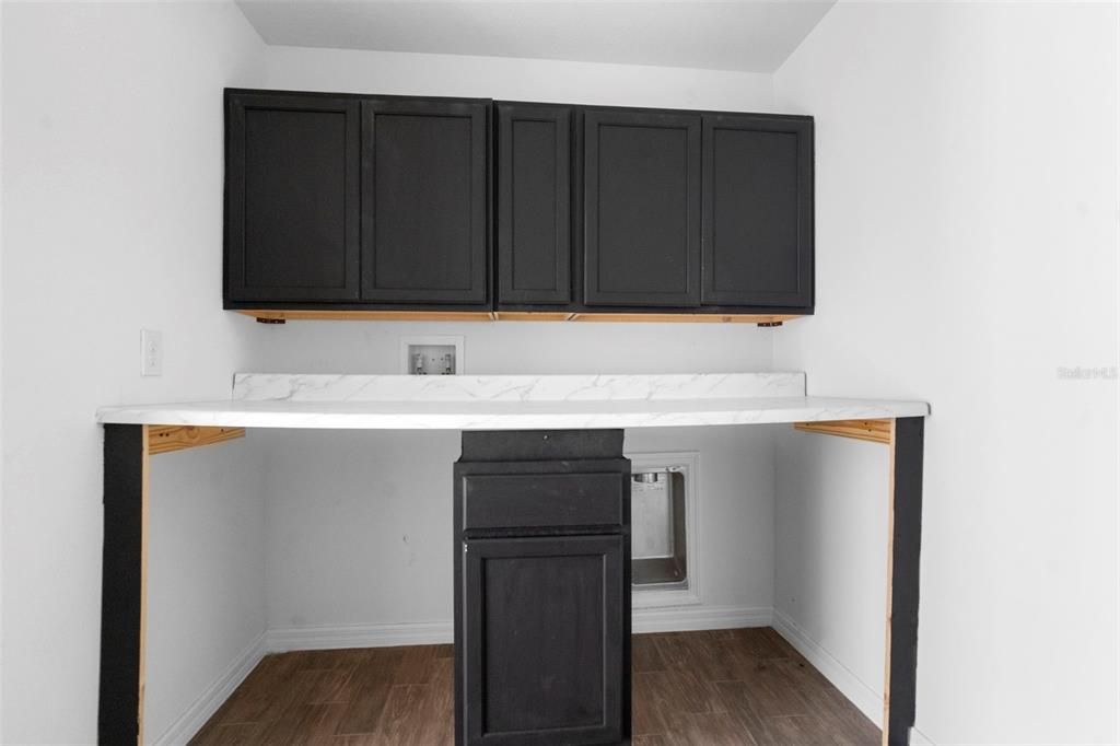 For Sale: $269,000 (2 beds, 2 baths, 1240 Square Feet)