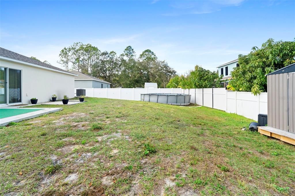 For Sale: $269,000 (2 beds, 2 baths, 1240 Square Feet)