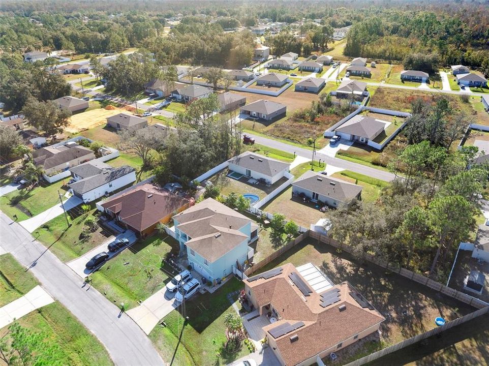 For Sale: $269,000 (2 beds, 2 baths, 1240 Square Feet)