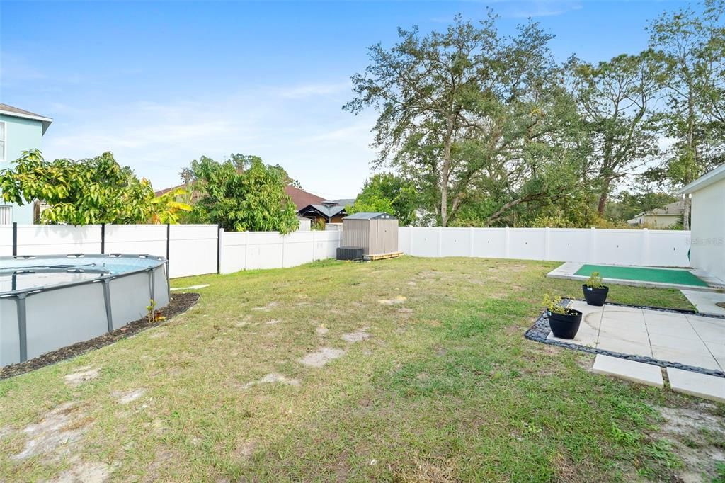 For Sale: $269,000 (2 beds, 2 baths, 1240 Square Feet)