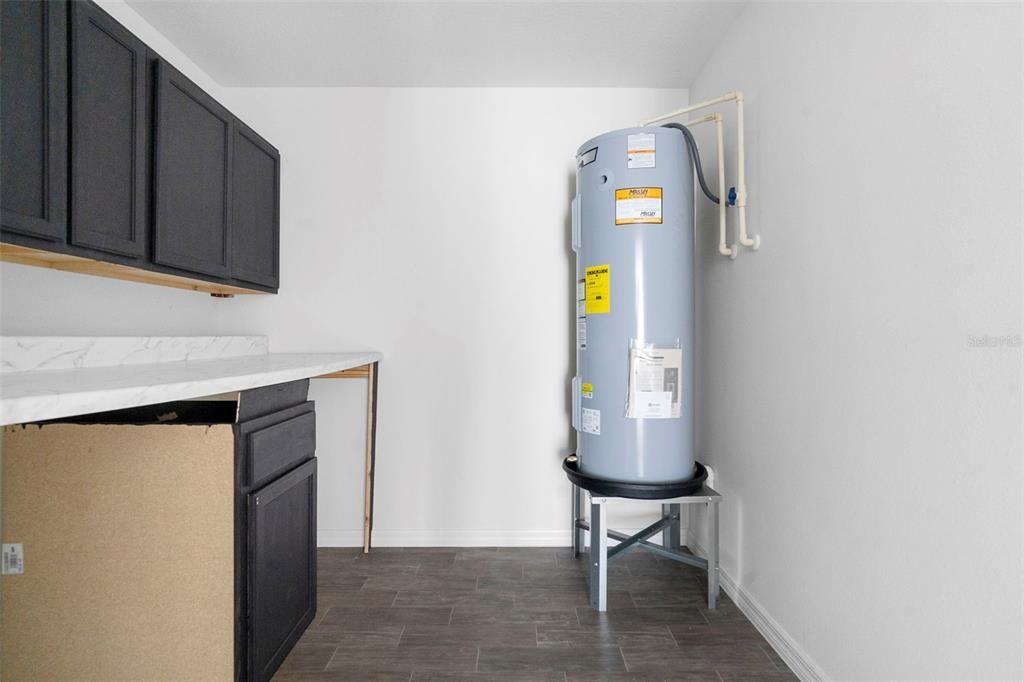 For Sale: $269,000 (2 beds, 2 baths, 1240 Square Feet)