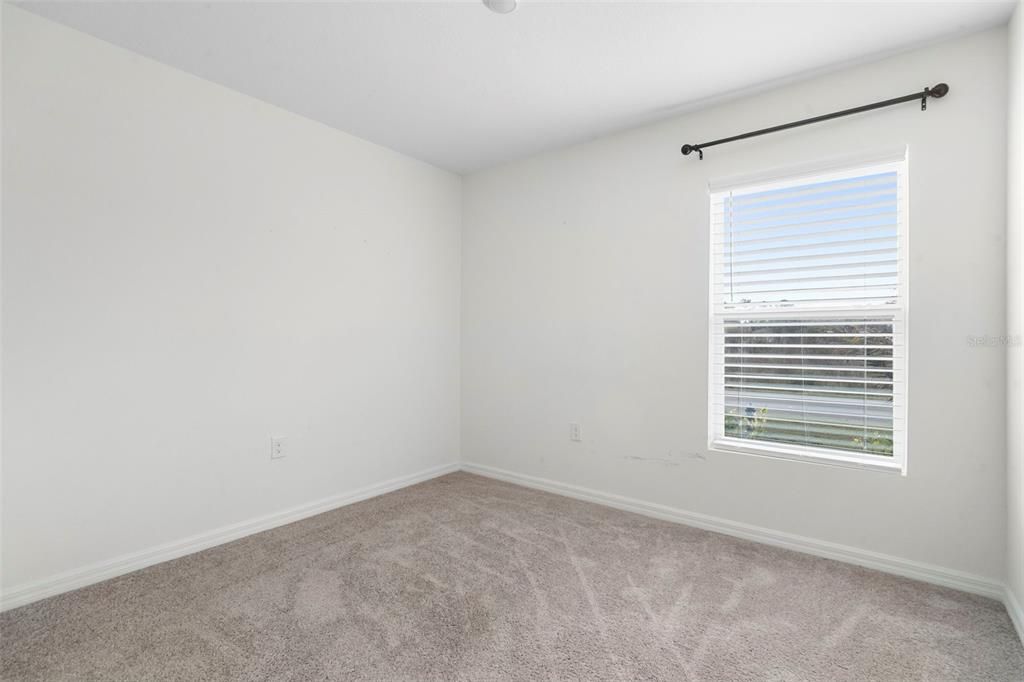 For Sale: $269,000 (2 beds, 2 baths, 1240 Square Feet)