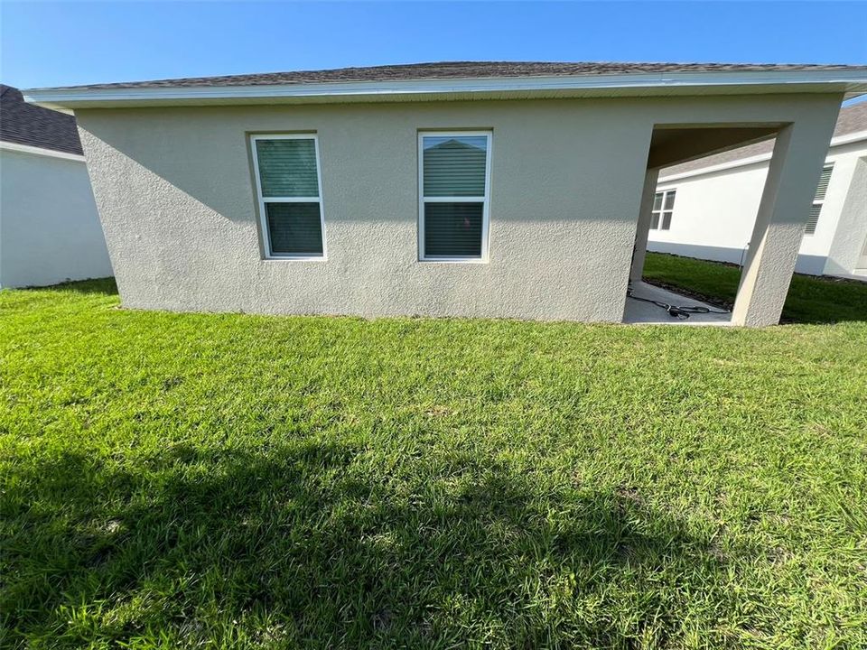 出租: $2,200 (4 贝兹, 2 浴室, 1665 平方英尺)