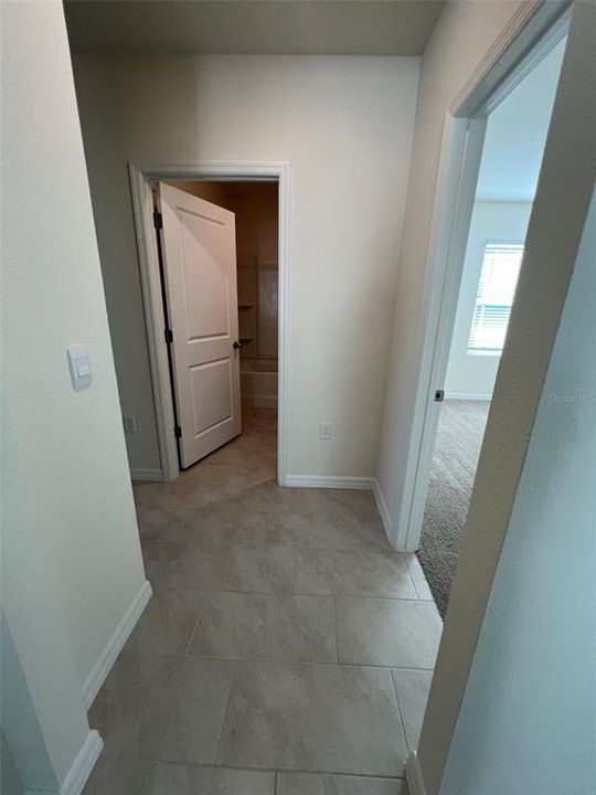 出租: $2,200 (4 贝兹, 2 浴室, 1665 平方英尺)