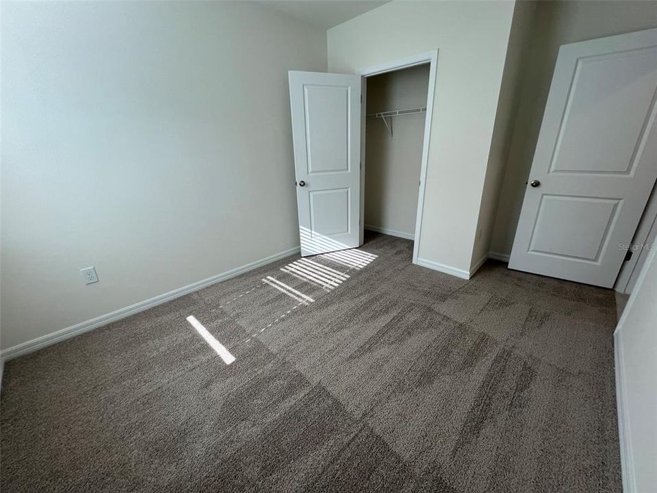 出租: $2,200 (4 贝兹, 2 浴室, 1665 平方英尺)