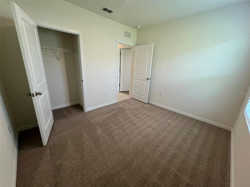 出租: $2,200 (4 贝兹, 2 浴室, 1665 平方英尺)