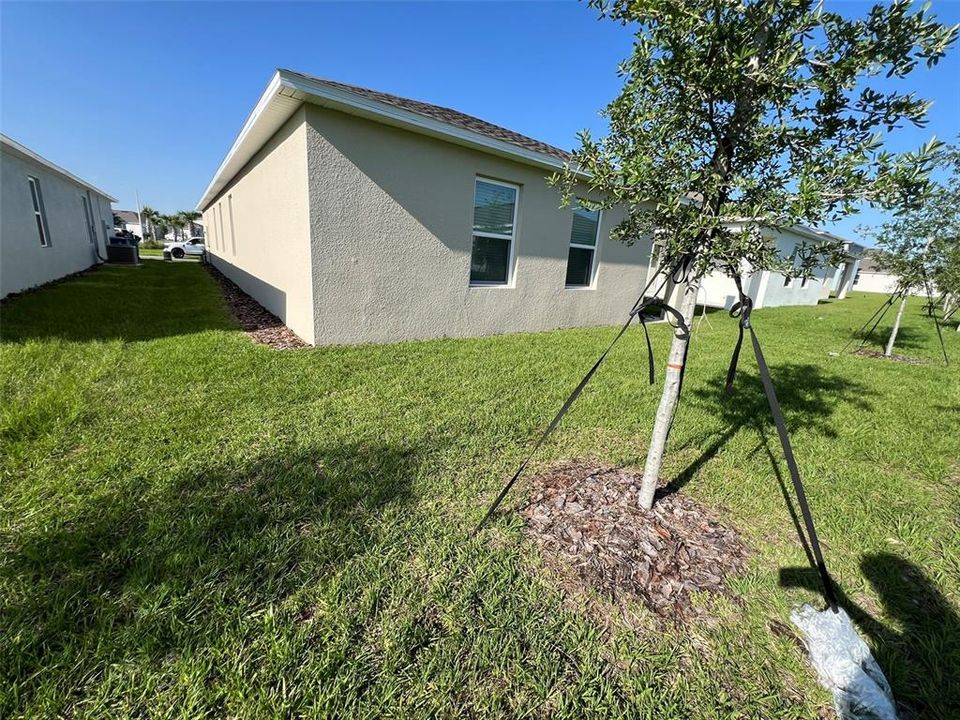 出租: $2,200 (4 贝兹, 2 浴室, 1665 平方英尺)