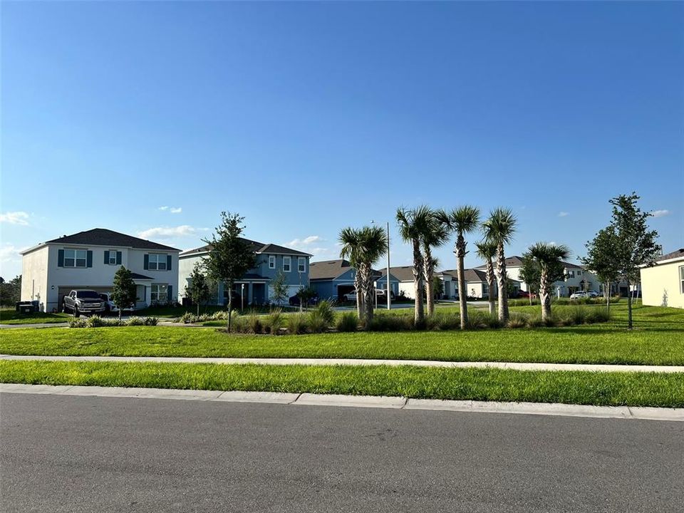 出租: $2,200 (4 贝兹, 2 浴室, 1665 平方英尺)