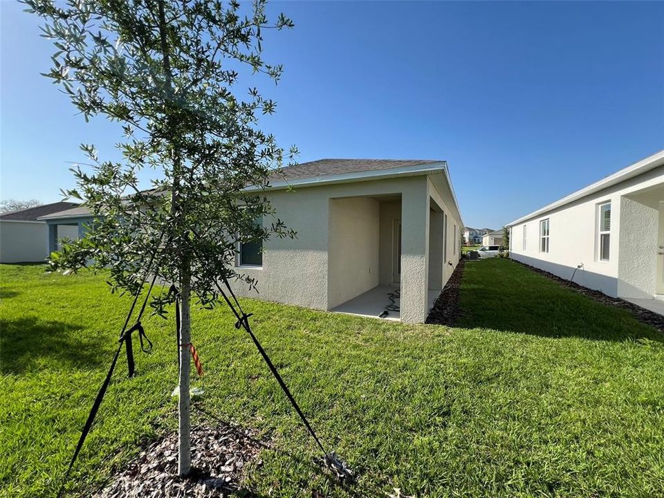 出租: $2,200 (4 贝兹, 2 浴室, 1665 平方英尺)