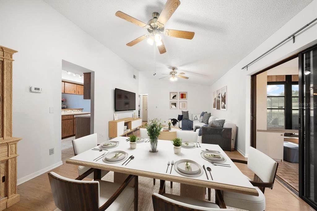 For Sale: $450,000 (3 beds, 2 baths, 1563 Square Feet)