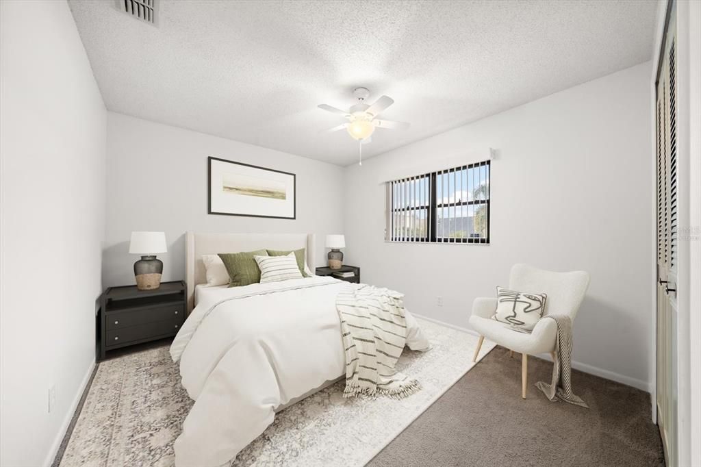 For Sale: $450,000 (3 beds, 2 baths, 1563 Square Feet)