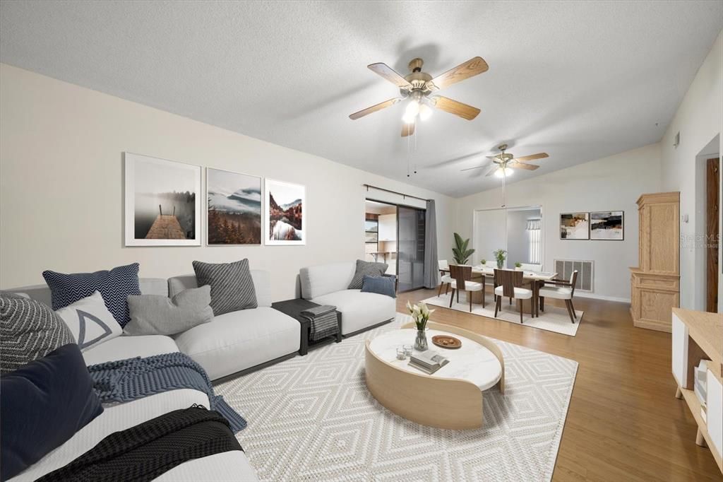 For Sale: $450,000 (3 beds, 2 baths, 1563 Square Feet)