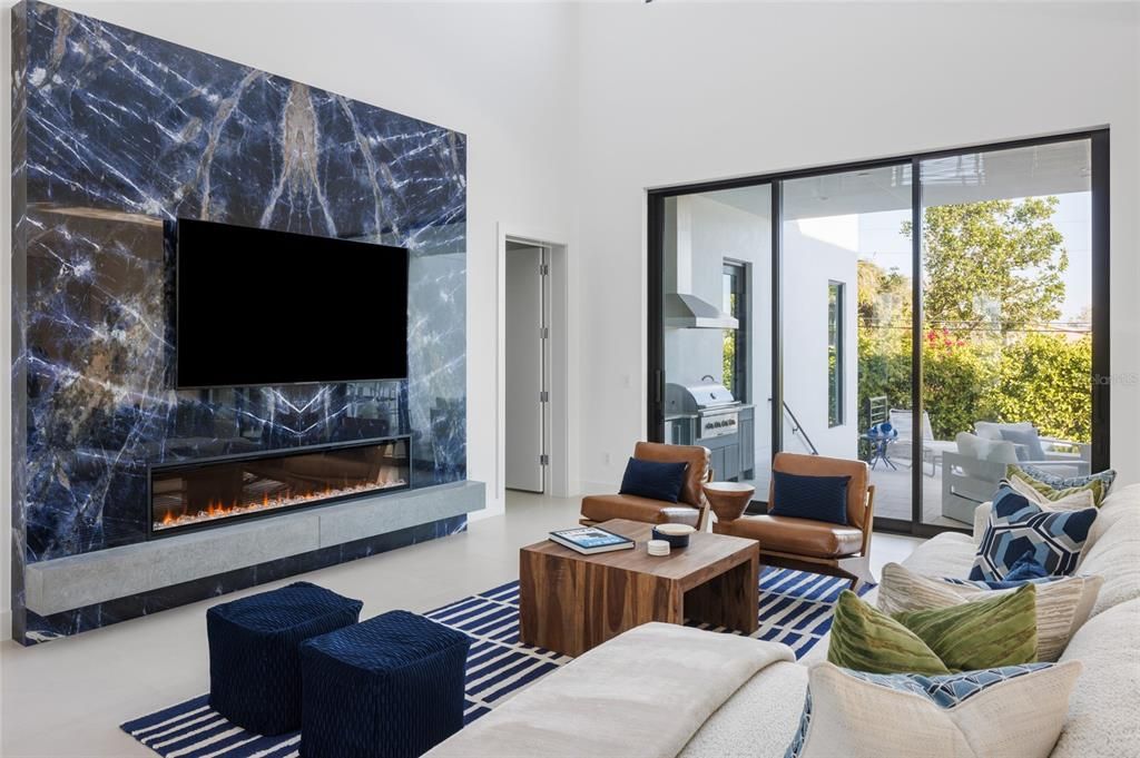 En Venta: $6,499,000 (5 camas, 6 baños, 4807 Pies cuadrados)