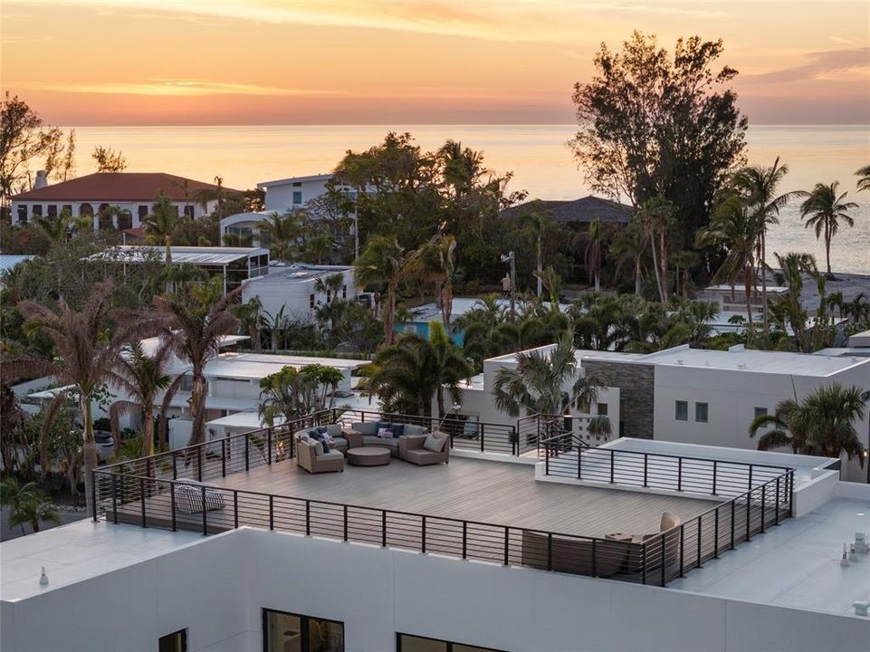 En Venta: $6,499,000 (5 camas, 6 baños, 4807 Pies cuadrados)