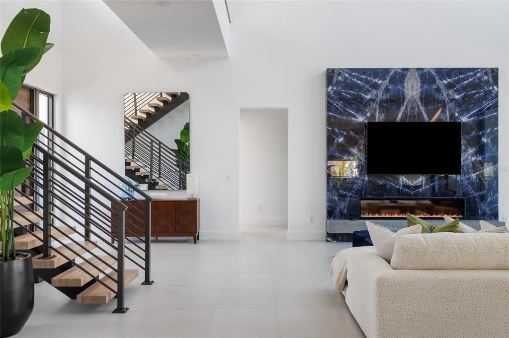 En Venta: $6,499,000 (5 camas, 6 baños, 4807 Pies cuadrados)