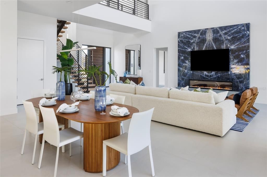 En Venta: $6,499,000 (5 camas, 6 baños, 4807 Pies cuadrados)