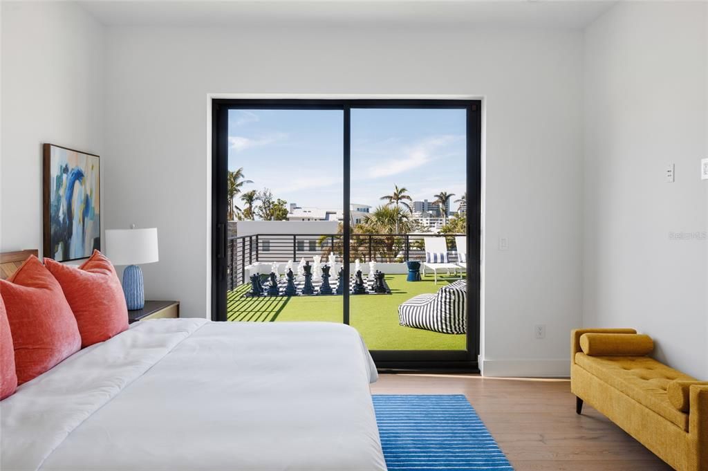 En Venta: $6,499,000 (5 camas, 6 baños, 4807 Pies cuadrados)