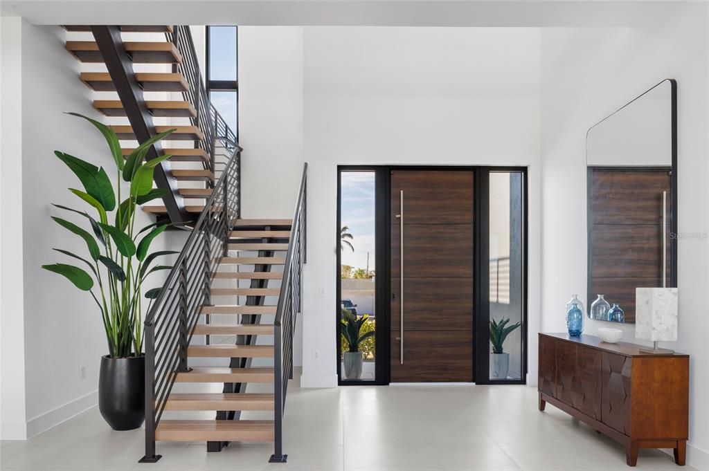 En Venta: $6,499,000 (5 camas, 6 baños, 4807 Pies cuadrados)