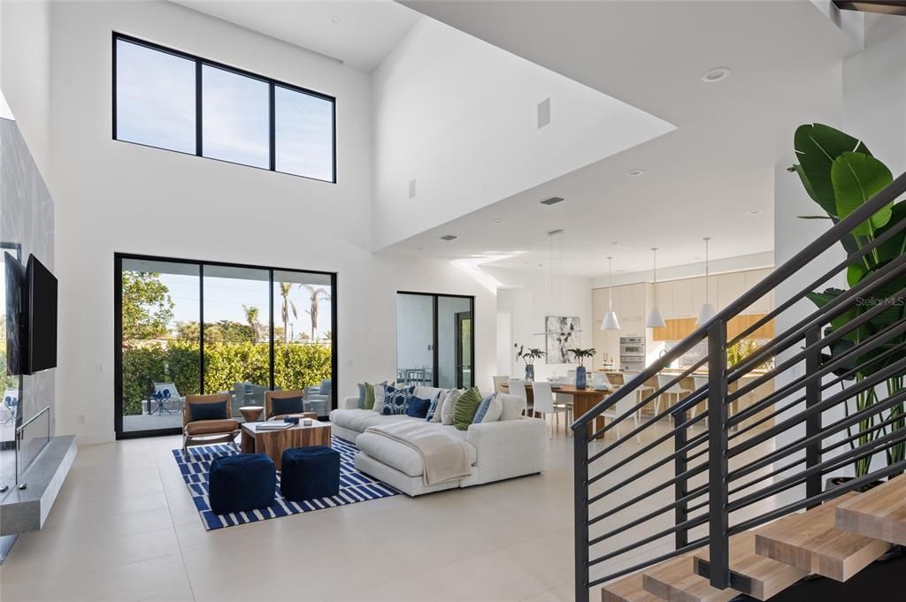 En Venta: $6,499,000 (5 camas, 6 baños, 4807 Pies cuadrados)