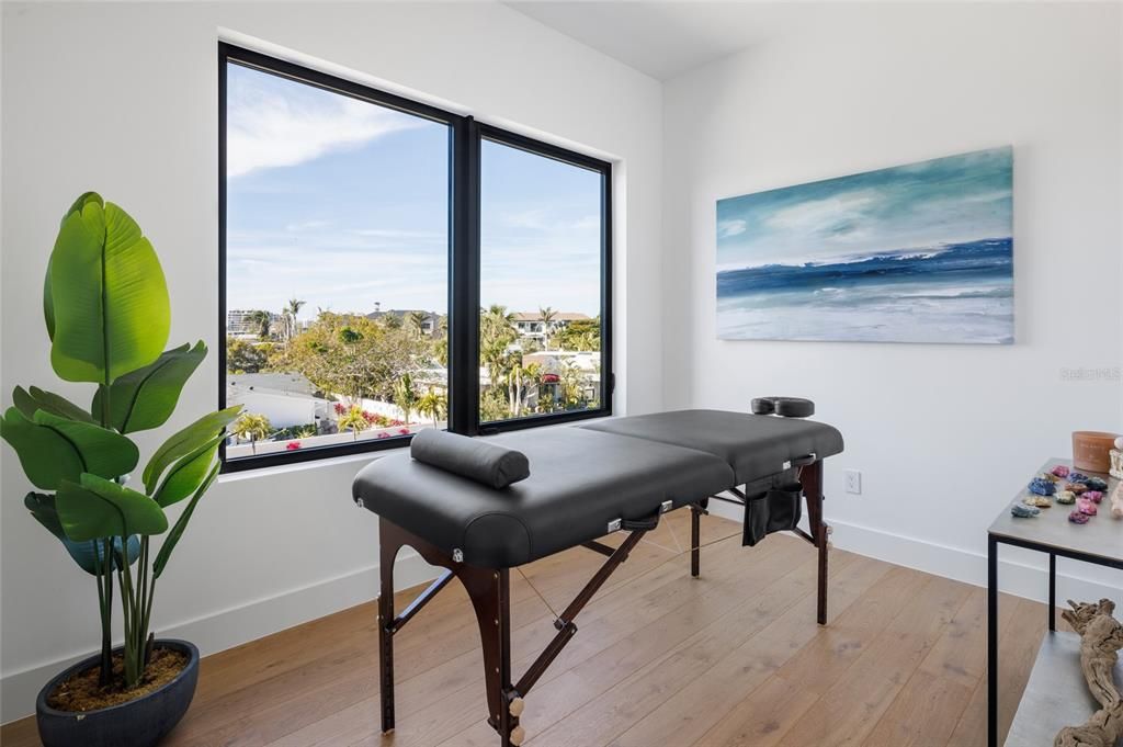 En Venta: $6,499,000 (5 camas, 6 baños, 4807 Pies cuadrados)