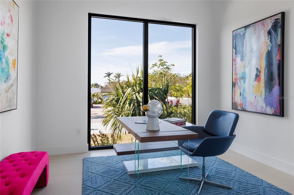 En Venta: $6,499,000 (5 camas, 6 baños, 4807 Pies cuadrados)