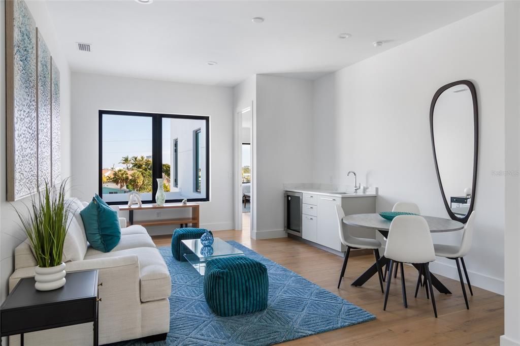 En Venta: $6,499,000 (5 camas, 6 baños, 4807 Pies cuadrados)