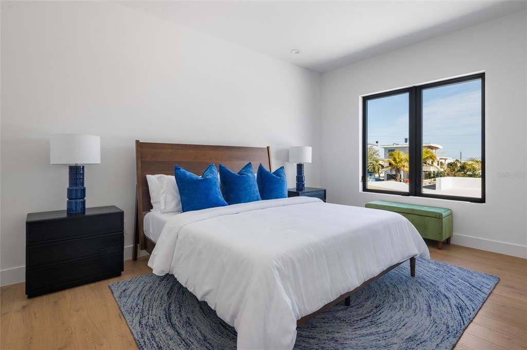 En Venta: $6,499,000 (5 camas, 6 baños, 4807 Pies cuadrados)