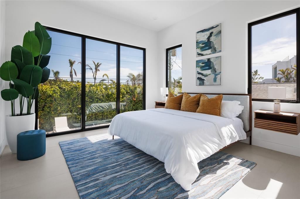 En Venta: $6,499,000 (5 camas, 6 baños, 4807 Pies cuadrados)