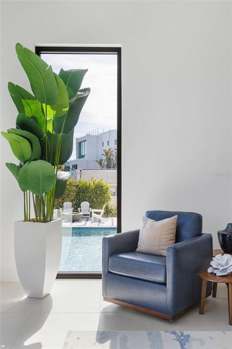 En Venta: $6,499,000 (5 camas, 6 baños, 4807 Pies cuadrados)