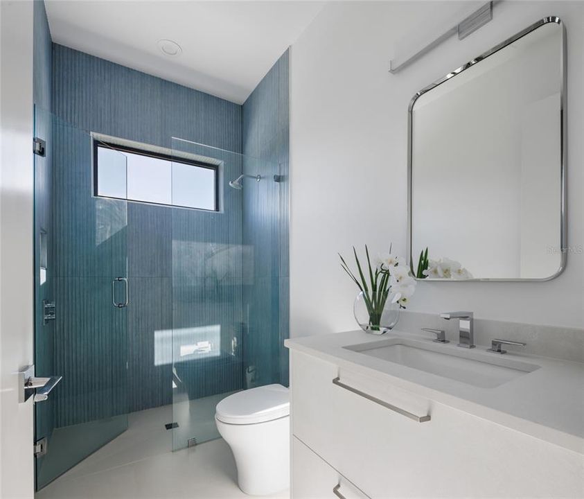 En Venta: $6,499,000 (5 camas, 6 baños, 4807 Pies cuadrados)