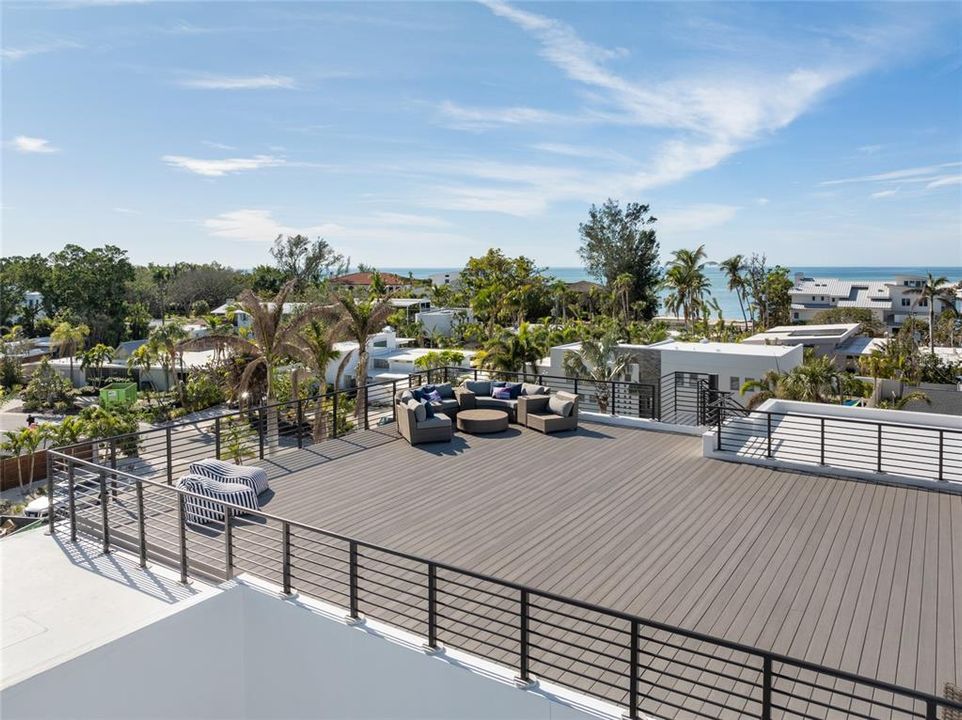 En Venta: $6,499,000 (5 camas, 6 baños, 4807 Pies cuadrados)