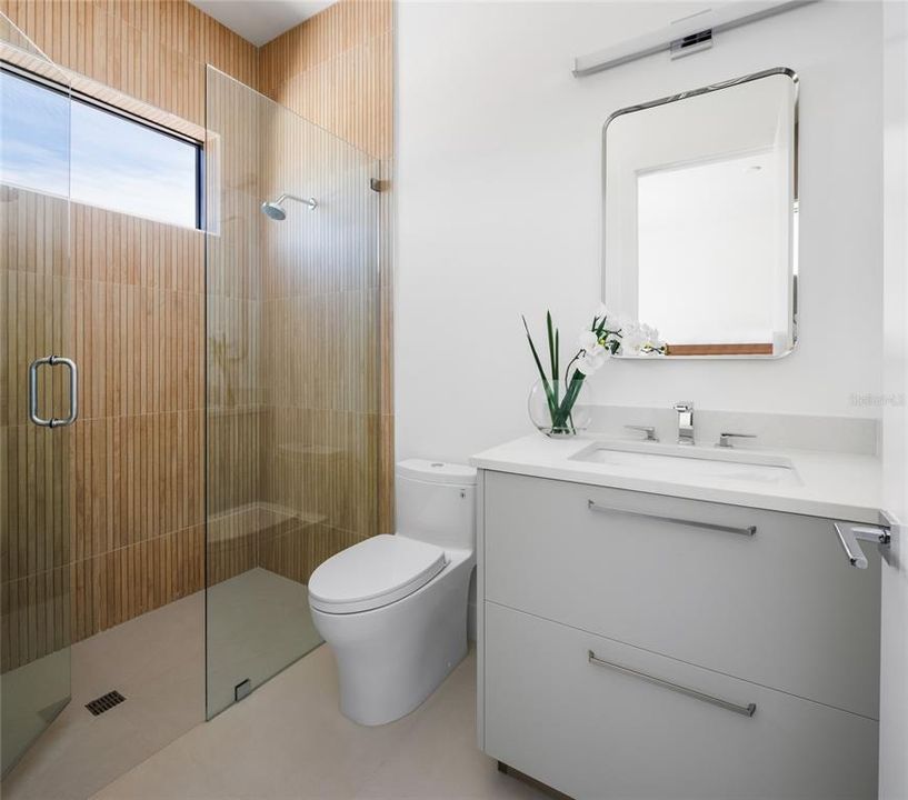 En Venta: $6,499,000 (5 camas, 6 baños, 4807 Pies cuadrados)