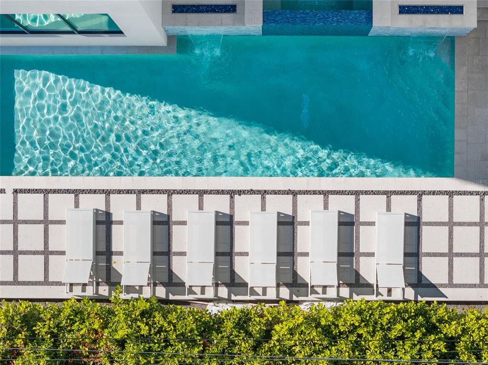 En Venta: $6,499,000 (5 camas, 6 baños, 4807 Pies cuadrados)