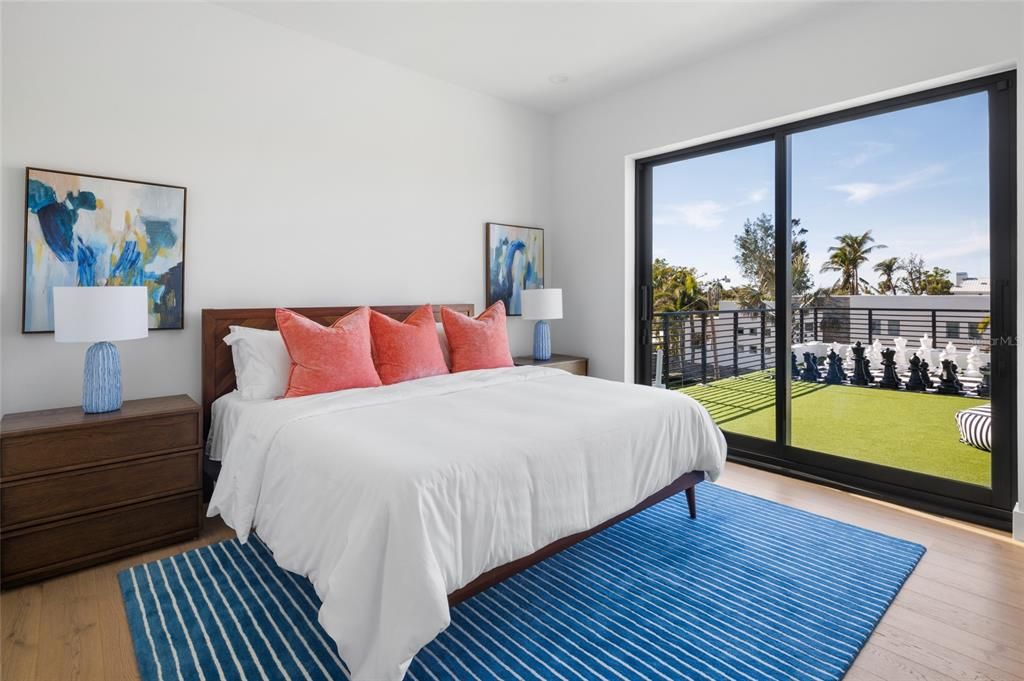 En Venta: $6,499,000 (5 camas, 6 baños, 4807 Pies cuadrados)