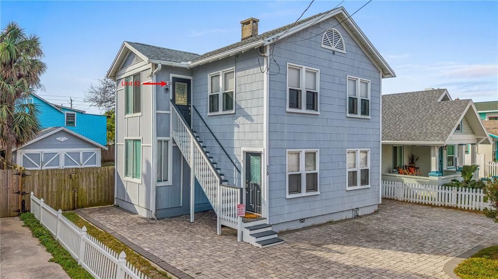 待售: $424,900 (8 贝兹, 0 浴室, 1288 平方英尺)