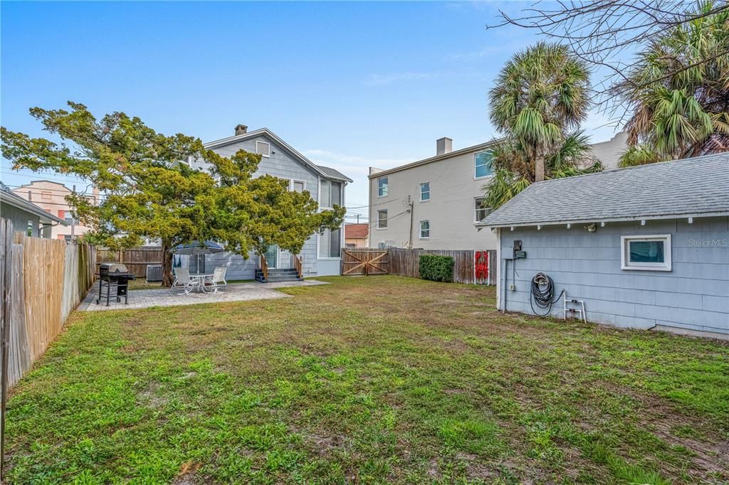 待售: $424,900 (8 贝兹, 0 浴室, 1288 平方英尺)