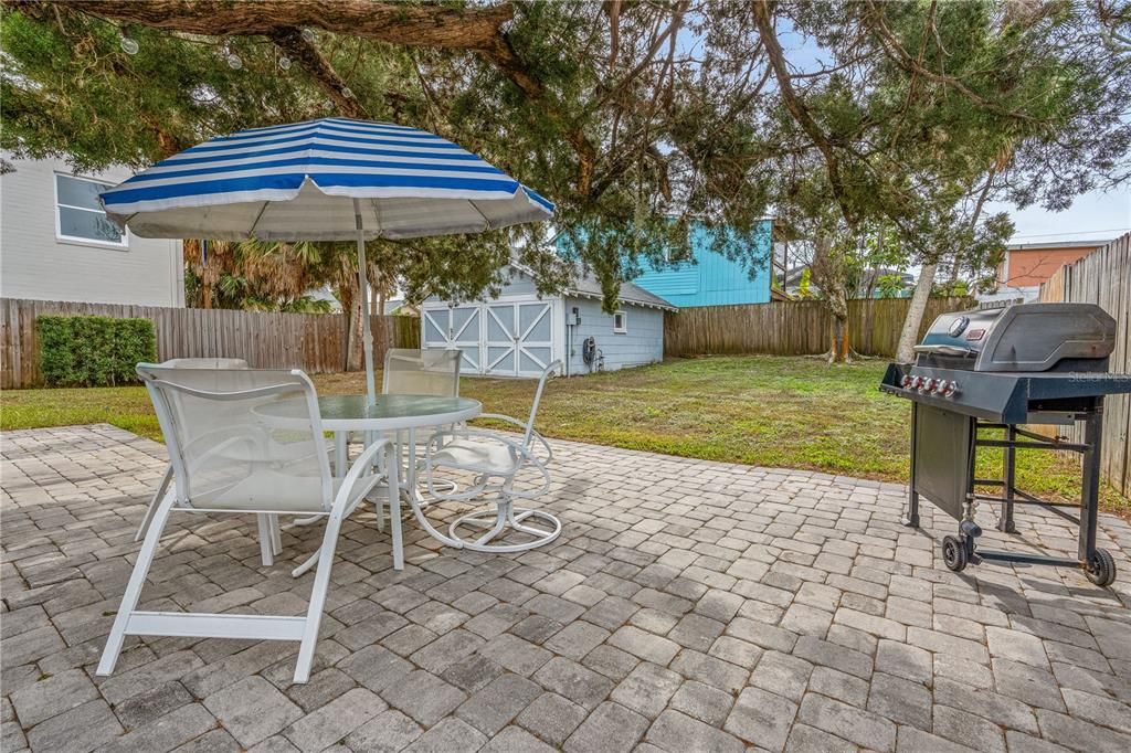 待售: $424,900 (8 贝兹, 0 浴室, 1288 平方英尺)